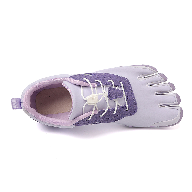Barfuß-Trailrunning-Schuhe für – Women'S Shoes Zero Drop Bewertung und Preis