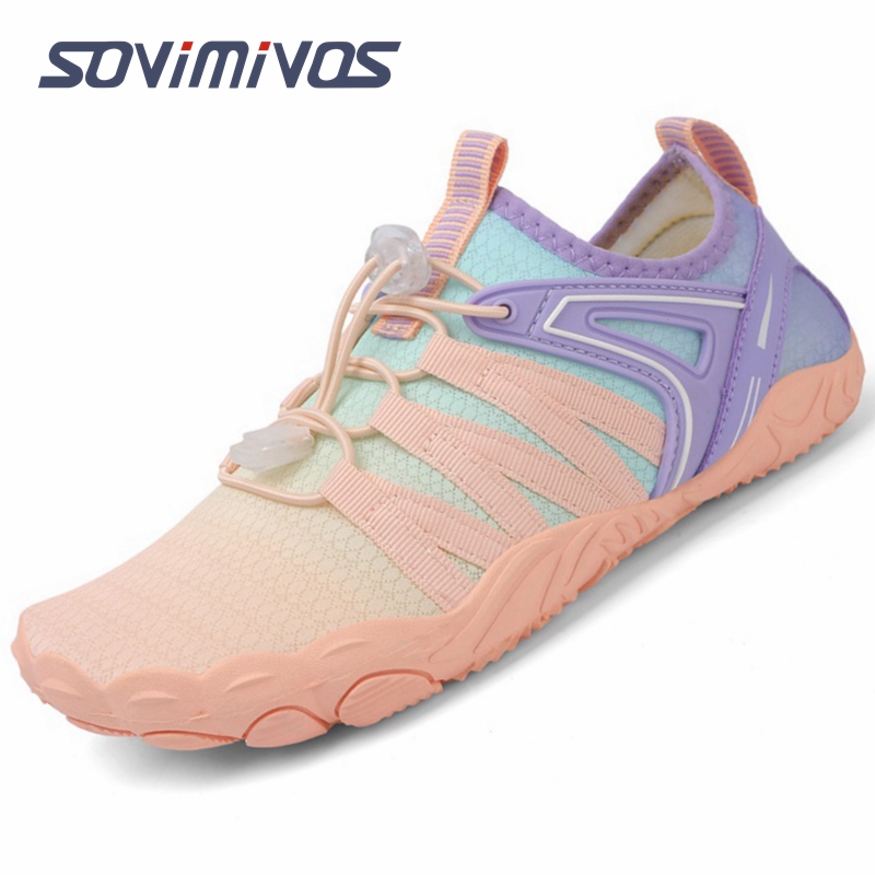 Barfuß-Trailrunning-Schuhe für – Women'S Shoes Zero Drop Bewertung und Preis