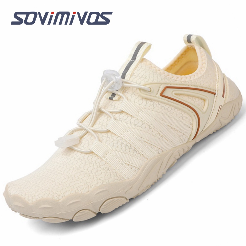 Barfuß-Trailrunning-Schuhe für – Women'S Shoes Zero Drop Bewertung und Preis