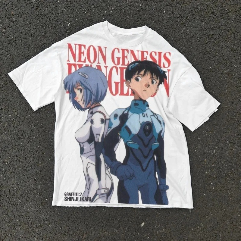 Neon Genesis Evangelion Ayanam – Women'S Shoes Rei Bewertung und Preis
