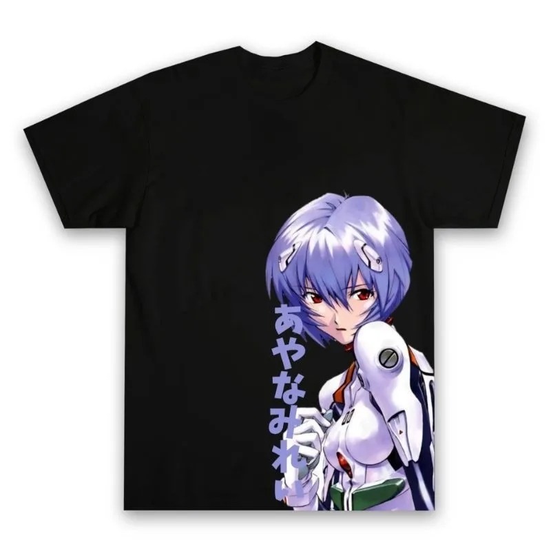 Neon Genesis Evangelion Ayanam – Women'S Shoes Rei Bewertung und Preis