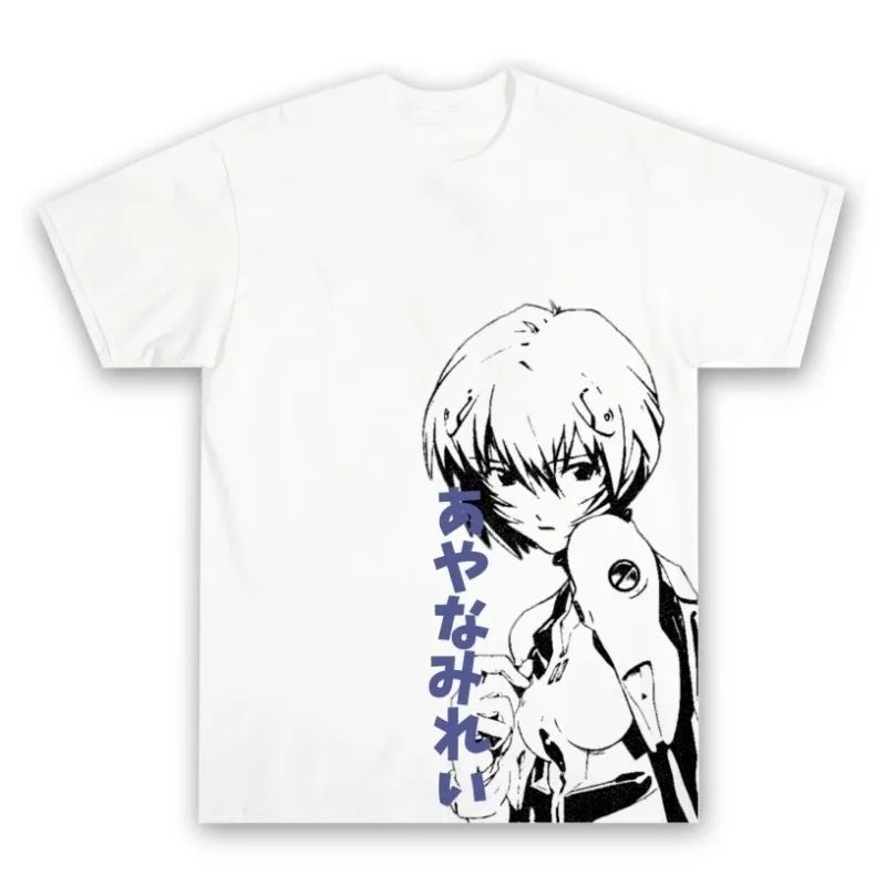 Neon Genesis Evangelion Ayanam – Women'S Shoes Rei Bewertung und Preis
