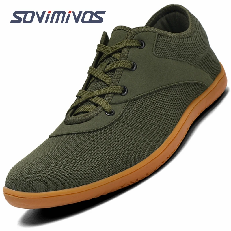 Herren Barfuß Schuhe Zero Drop – Women'S Shoes Zero Drop Bewertung und Preis