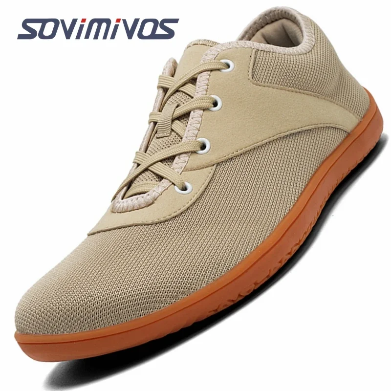 Herren Barfuß Schuhe Zero Drop – Women'S Shoes Zero Drop Bewertung und Preis