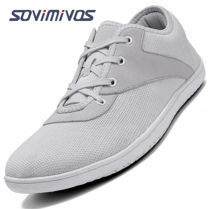 Herren Barfuß Schuhe Zero Drop – Women'S Shoes Zero Drop Bewertung und Preis