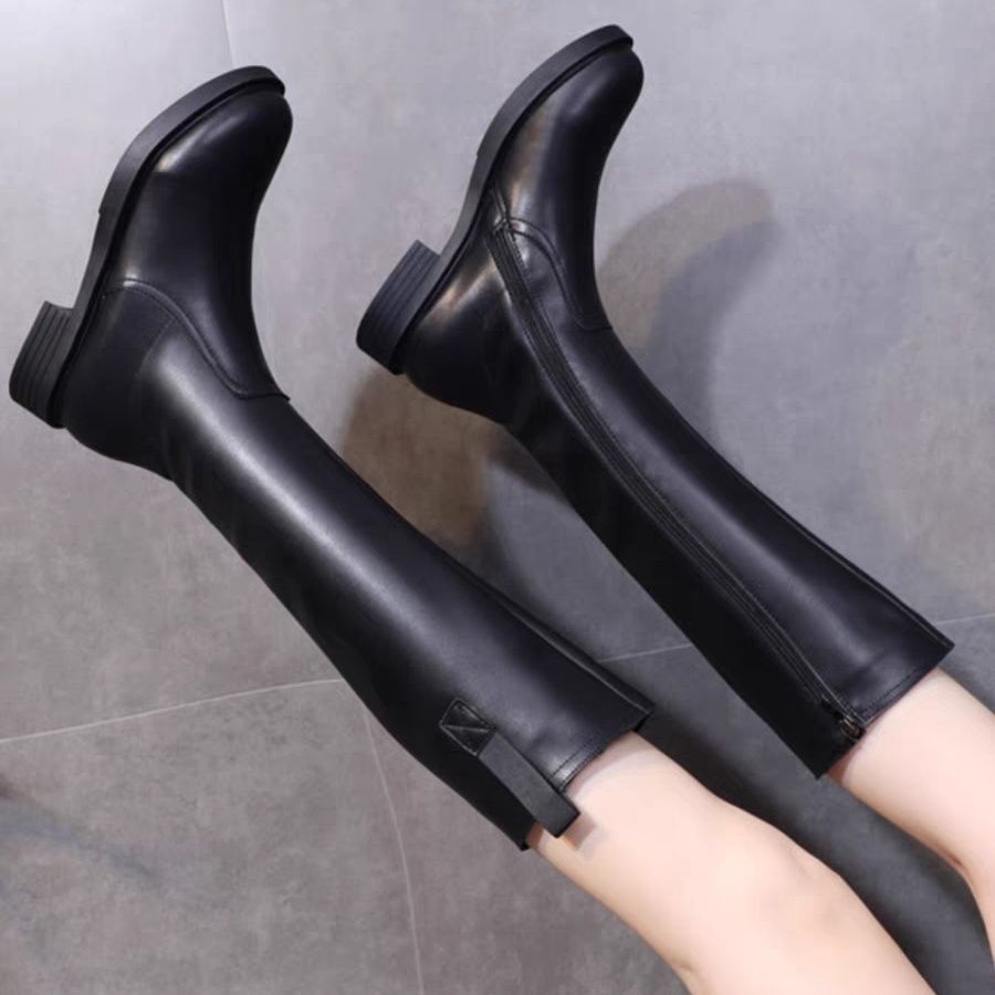 Herbst Winter Fleece-gefüttert – Women Shoes Waterproof Bewertung und Preis