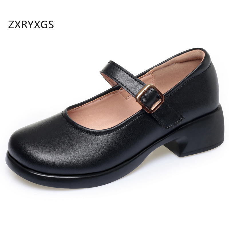ZXRYXGS Bestseller 2026 Neue H – Women Shoes Size 4 In Cm Bewertung und Preis