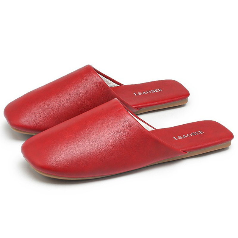 Concise Komfort Hause Hausschu – Women Shoes Japanese Brand Bewertung und Preis