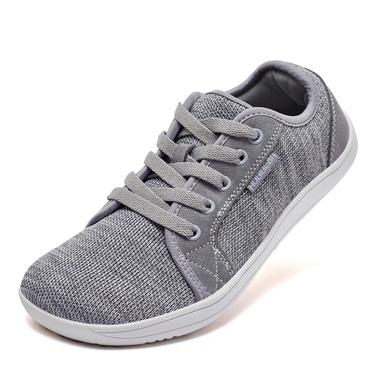 HOBIBEAR Barfußschuhe mit brei – Women'S Shoes Zero Drop Bewertung und Preis