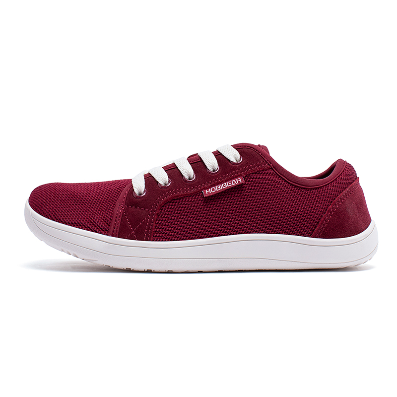 HOBIBEAR Barfußschuhe mit brei – Women'S Shoes Zero Drop Bewertung und Preis