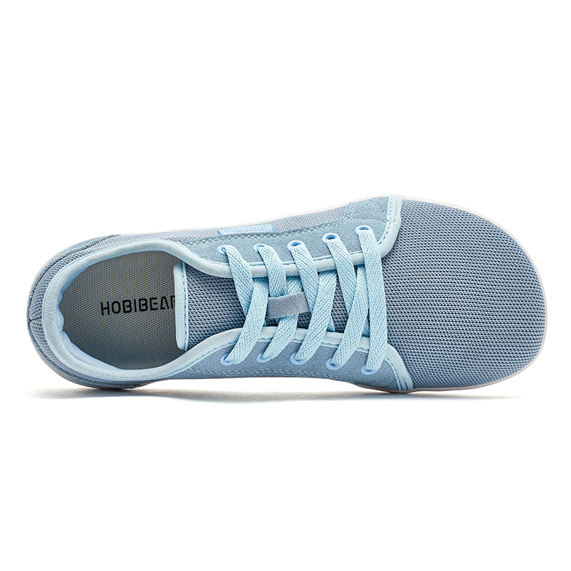 HOBIBEAR Barfußschuhe mit brei – Women'S Shoes Zero Drop Bewertung und Preis