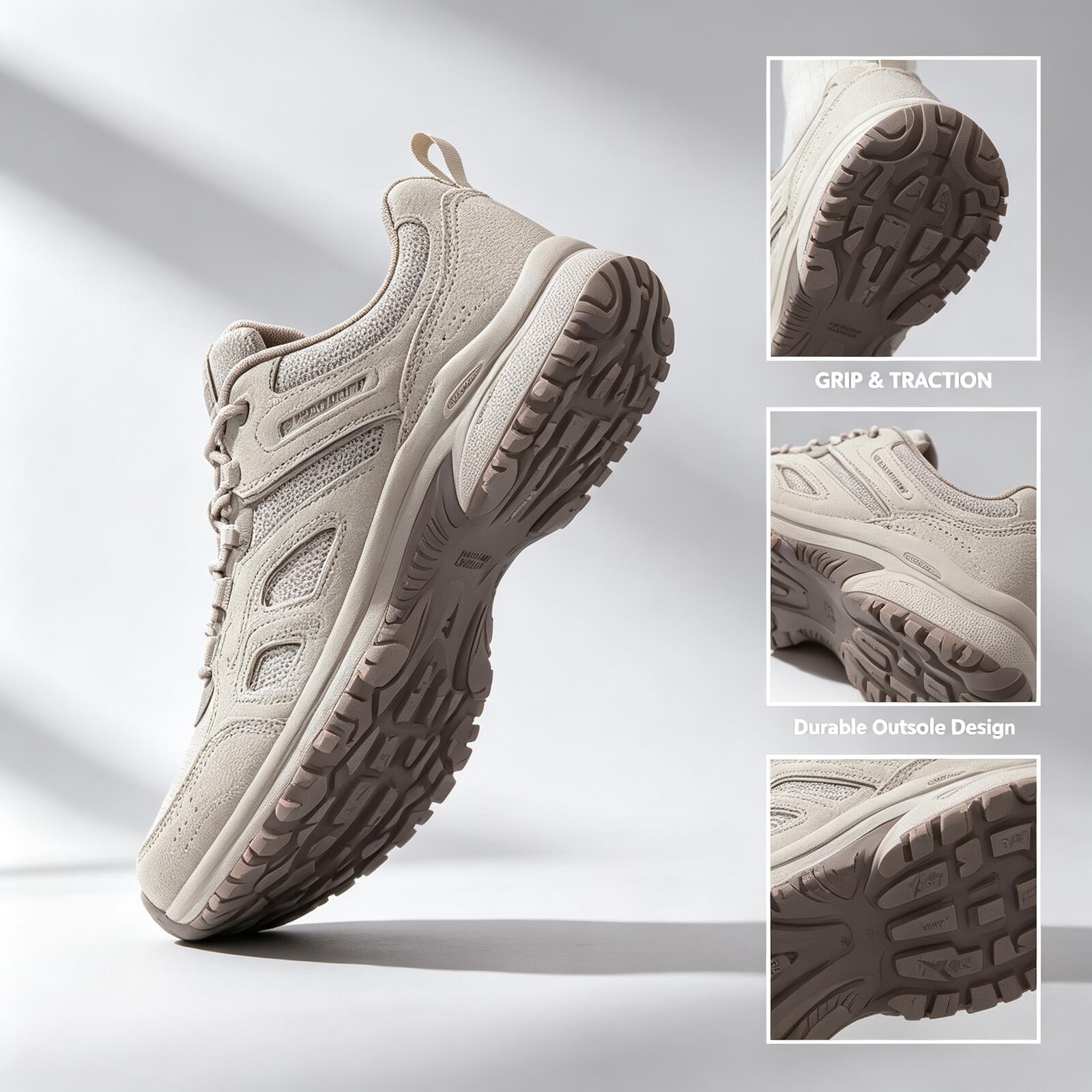 SKECHERS Damen-Laufschuhe, atm – Women Shoes Zoom Bewertung und Preis