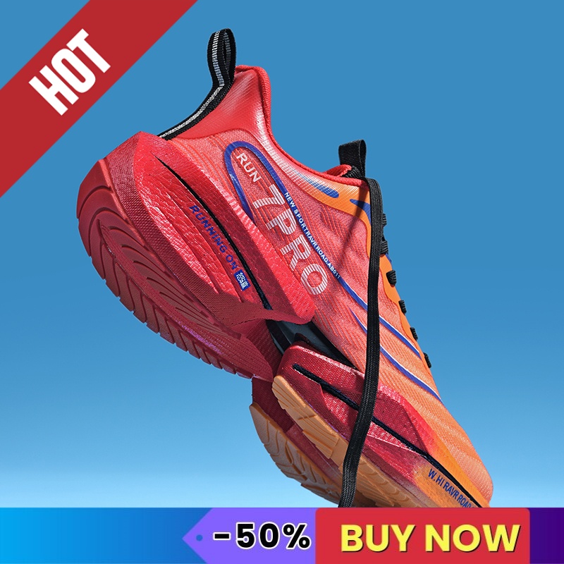 NEUE Männer Sport Laufschuhe C – Women Shoes Zoom Bewertung und Preis