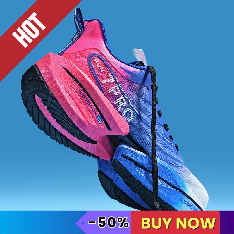 NEUE Männer Sport Laufschuhe C – Women Shoes Zoom Bewertung und Preis