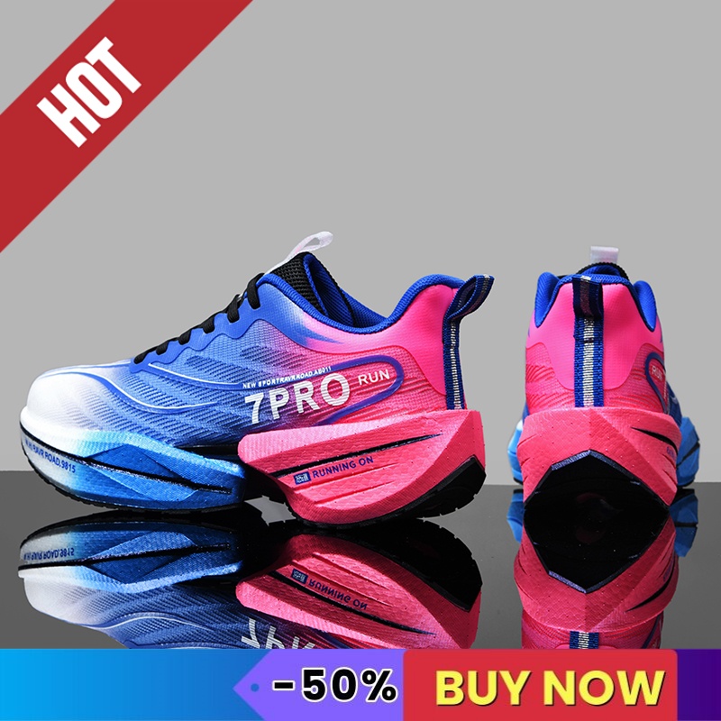 NEUE Männer Sport Laufschuhe C – Women Shoes Zoom Bewertung und Preis