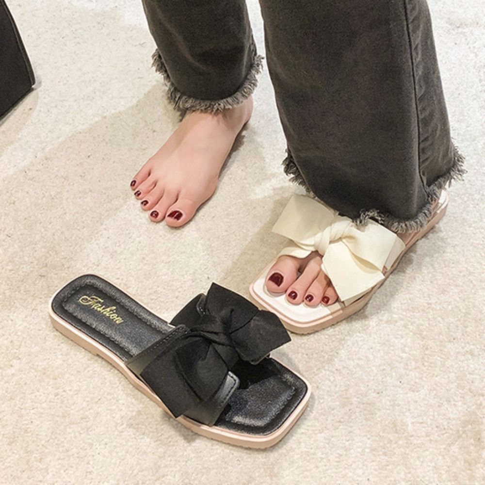 Lässige Weichsohlen-Slipper mi – Jelly Sandal Women Bewertung und Preis
