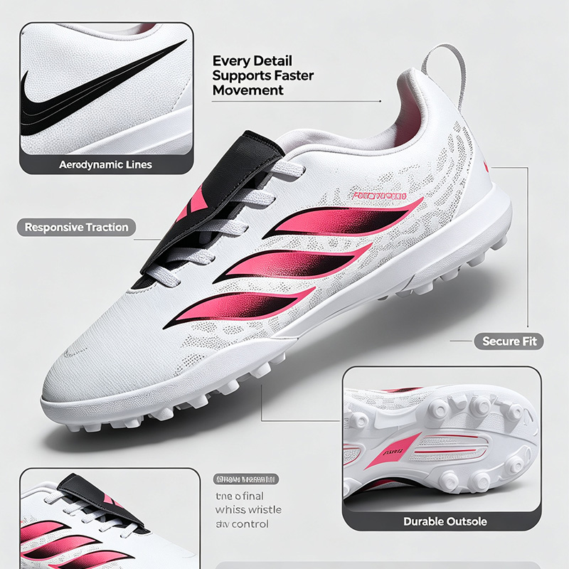 Adidas Damen Turf-Trainingssch – Women Shoes Zoom Bewertung und Preis