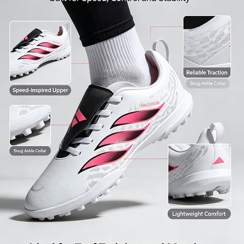 Adidas Damen Turf-Trainingssch – Women Shoes Zoom Bewertung und Preis