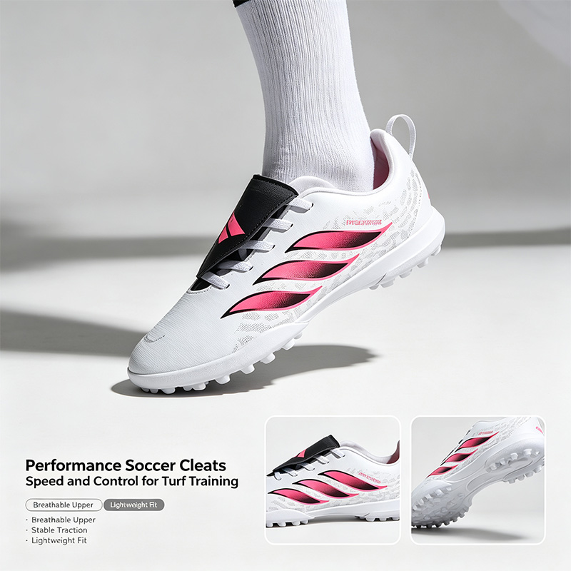 Adidas Damen Turf-Trainingssch – Women Shoes Zoom Bewertung und Preis
