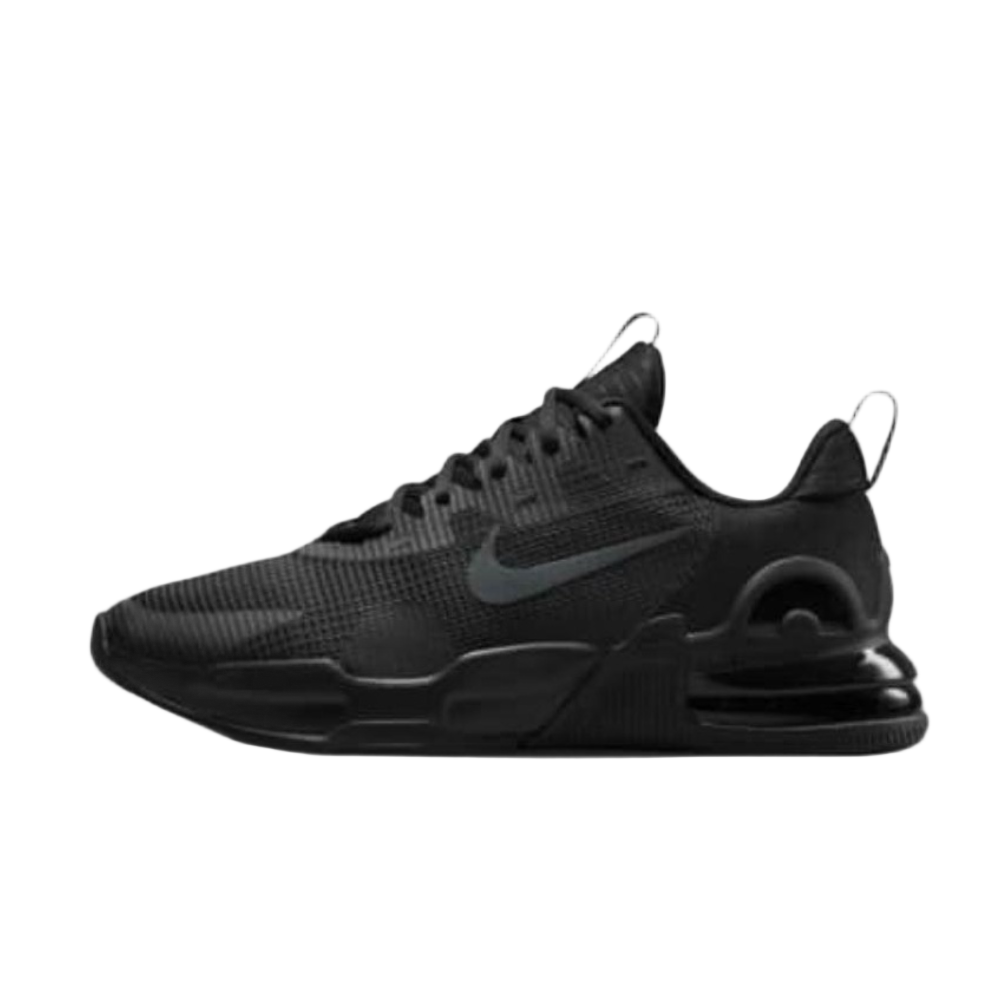 Nike Air Max Alpha Trainer 5.  – Women Shoes Running Nike Bewertung und Preis