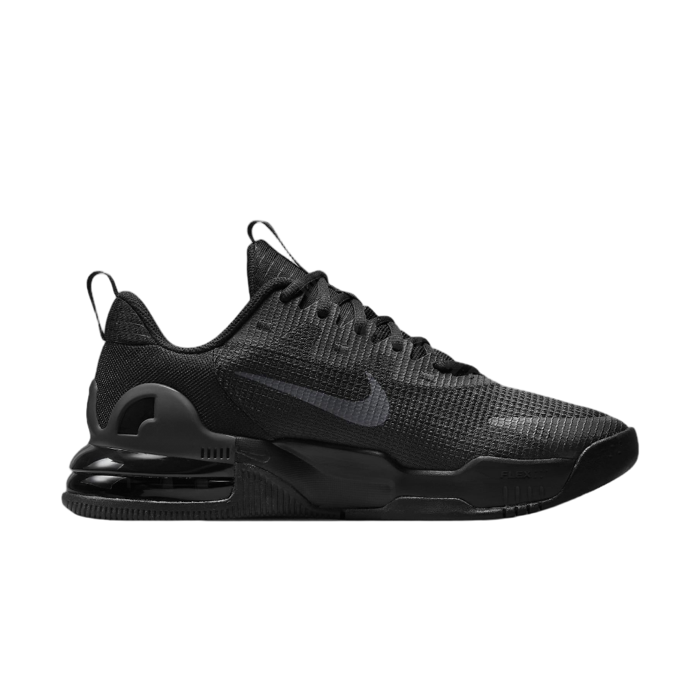 Nike Air Max Alpha Trainer 5.  – Women Shoes Running Nike Bewertung und Preis