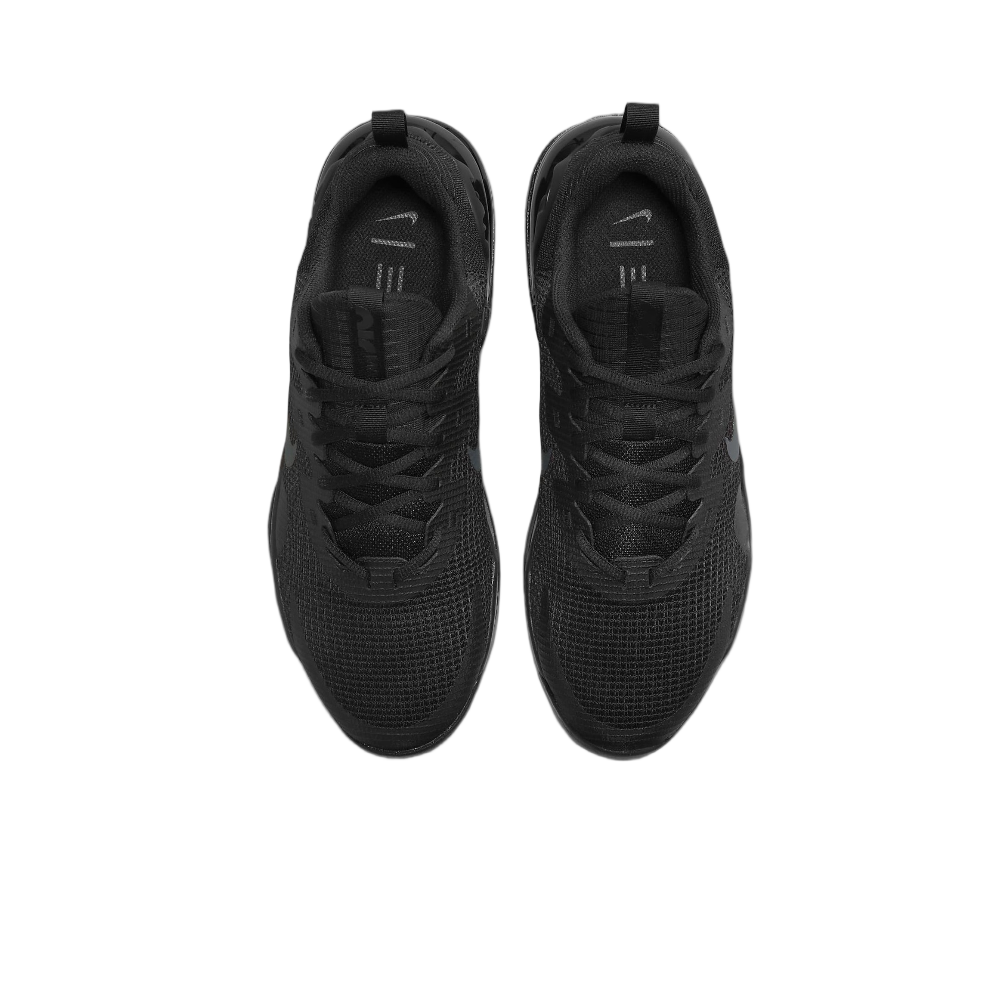 Nike Air Max Alpha Trainer 5.  – Women Shoes Running Nike Bewertung und Preis