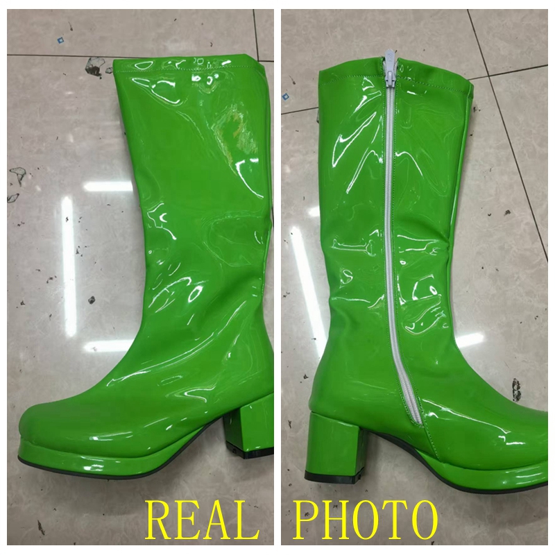 REAVE CAT Herbst Süße kniehohe – Knee High Boots Women Bewertung und Preis