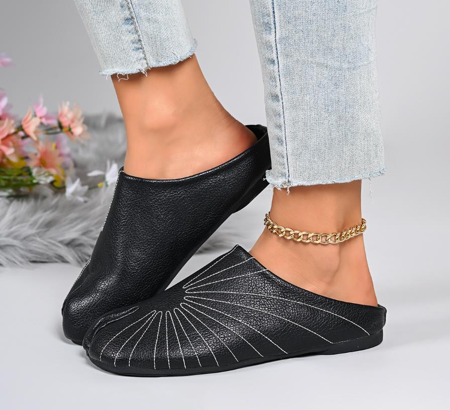 Mode Tabi Ninja Schuhe Frauen  – Women Shoes Japanese Brand Bewertung und Preis