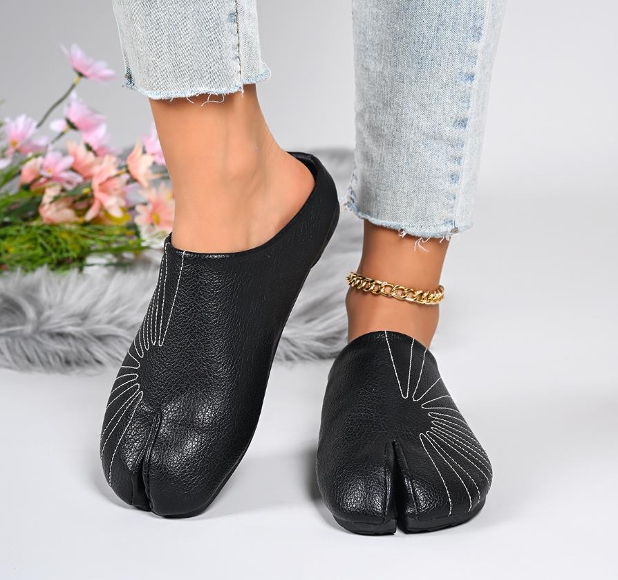Mode Tabi Ninja Schuhe Frauen  – Women Shoes Japanese Brand Bewertung und Preis